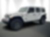 1C4HJXFGXMW528130-2021-jeep-wrangler-1