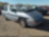 1GHDU06L1RT308422-1994-oldsmobile-silhouette-0