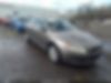 YV1AS982981053496-2008-volvo-s80-0