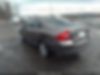 YV1AS982981053496-2008-volvo-s80-2