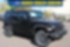 1C4HJXDN1MW600219-2021-jeep-wrangler-0