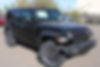 1C4HJXDN1MW600219-2021-jeep-wrangler-1