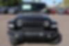 1C4HJXDN1MW600219-2021-jeep-wrangler-2