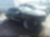 1G1105S37KU133240-2019-chevrolet-impala-0
