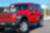 1C4HJXDN5LW204437-2020-jeep-wrangler-unlimited-0