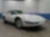 1G1YY33P4P5104227-1993-chevrolet-corvette-0