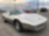 1G1AY0785E5115124-1984-chevrolet-corvette-0