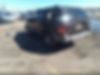 1J4GZ58S9VC521709-1997-jeep-grand-cherokee-2
