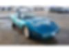 1G1YY23P3P5115553-1993-chevrolet-corvette-0
