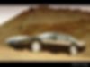 1G1YY22P4T5110406-1996-chevrolet-corvette-0