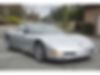 1G1YY22G2X5101760-1999-chevrolet-corvette-0