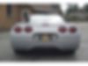 1G1YY22G2X5101760-1999-chevrolet-corvette-2