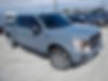 1FTEW1EP4KFB61645-2019-ford-f-150-0