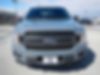 1FTEW1EP4KFB61645-2019-ford-f-150-1