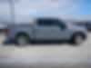 1FTEW1EP4KFB61645-2019-ford-f-150-2