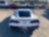 1G1YM2D7XF5102839-2015-chevrolet-corvette-2