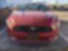 1FA6P8TH6G5240310-2016-ford-mustang-2
