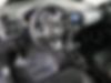 3C4NJDCB8JT101749-2018-jeep-compass-1