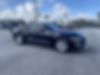 1FA6P8TH7J5121351-2018-ford-mustang-0