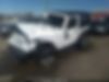1C4BJWCG5FL582007-2015-jeep-wrangler-1