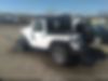 1C4BJWCG5FL582007-2015-jeep-wrangler-2
