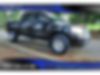 1N6AA07B66N502903-2006-nissan-se-4x4-4dr-crew-cab-v8-auto-brand-new-tires-0