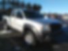 5TEUX42N39Z654470-2009-toyota-tacoma-0