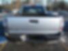 5TEUX42N39Z654470-2009-toyota-tacoma-2