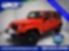 1C4BJWEG0FL668113-2015-jeep-wrangler-unlimited-0