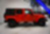 1C4BJWEG0FL668113-2015-jeep-wrangler-unlimited-1