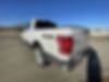 1FTEW1EP5FFC13905-2015-ford-f-150-1