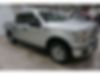 1FTEW1EF6GFB73245-2016-ford-f-150-0