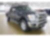 1FT8W3BT5FEA09010-2015-ford-f-350-0
