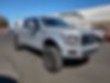 1FTEW1EP2JKE14936-2018-ford-f-150-0