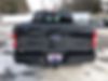 1FTEW1EP1JKD34320-2018-ford-f-150-2