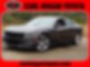2C3CDXCT1JH175469-2018-dodge-charger