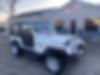 1J4FY19P6SP318864-1995-jeep-wrangler-0