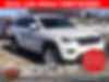 1C4RJFAG0JC322138-2018-jeep-grand-cherokee-0