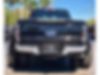 1FT8W3DT9JEB04871-2018-ford-f-350-2