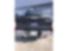 1FT7W2BT4JEC38311-2018-ford-f-250-2