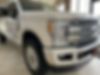 1FT7W2BT2JEC86843-2018-ford-f-250-0