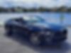 1FATP8UH1G5217339-2016-ford-mustang-1