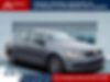 3VWD67AJ3GM343244-2016-volkswagen-jetta-0