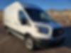 1FTYR3XM4KKA82633-2019-ford-transit-connect-0