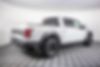 1FTFW1RG8HFC14936-2017-ford-f-150-2