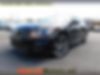 1VWDT7A31HC060855-2017-volkswagen-passat-2