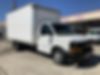 1GB3GSCGXH1107354-2017-chevrolet-express-0