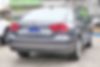 1VWBN7A37EC115399-2014-volkswagen-passat-2