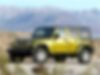 1J4BA5H10AL174564-2010-jeep-wrangler-0