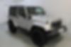 1C4GJWBG4CL132545-2012-jeep-wrangler